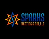 https://www.logocontest.com/public/logoimage/1533865601Sparks Heating and Air18.jpg